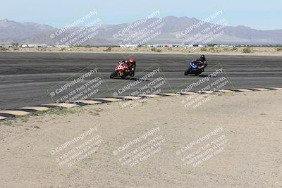 media/Nov-30-2025-TrackXperience (Sun) [[c0061d280f]]/3-Level 1/Session 2 (Bowl)/